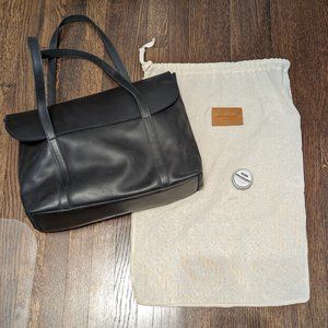 Parker Clay Awassa Tote